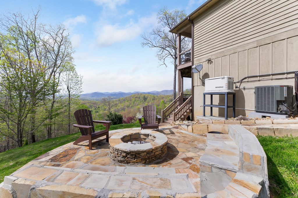 129 Skyline Park Dr