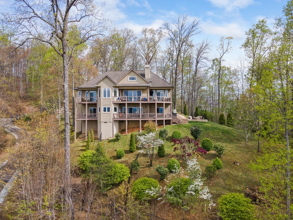 129 Skyline Park Dr