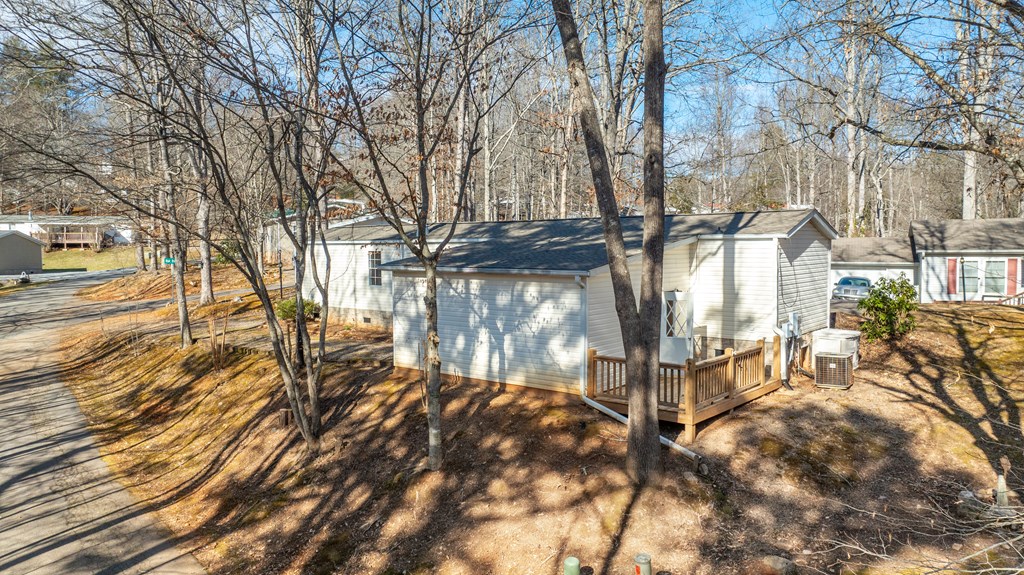 136 Carolina Village Circle