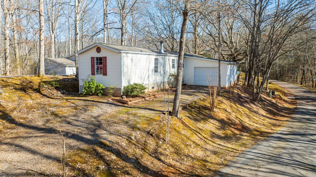 136 Carolina Village Circle