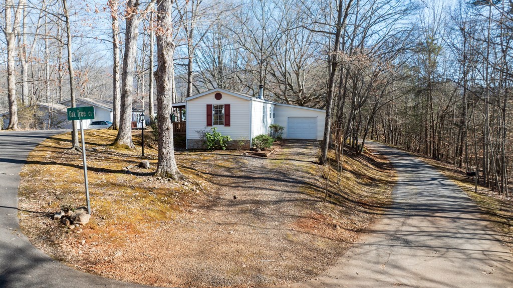 136 Carolina Village Circle