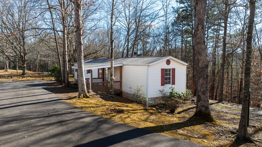 136 Carolina Village Circle