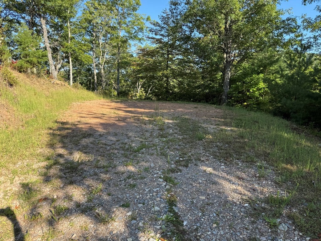 Lot 28 Mystic Ridge Way W
