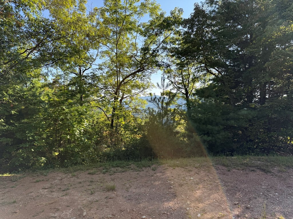 Lot 28 Mystic Ridge Way W