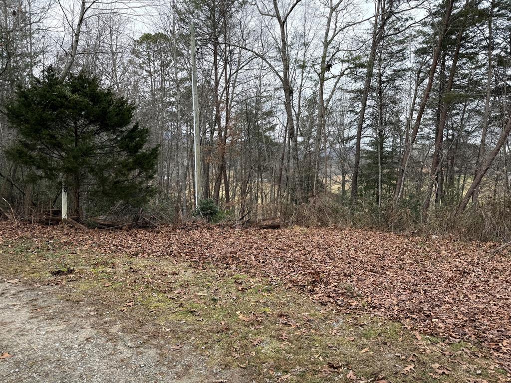 Lot 33 Ideal Acres