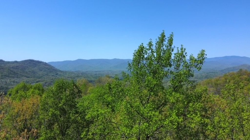 Photo of 00 Smoky View, Bryson City, NC 28713 (MLS # 26025024)