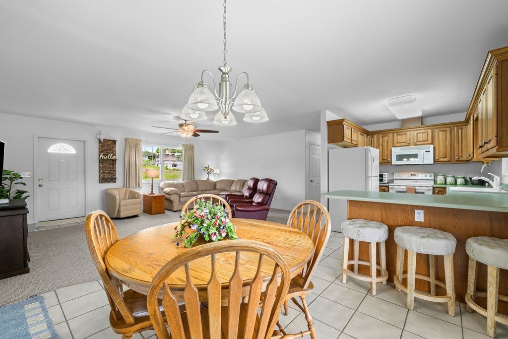 Photo of 533 Lemmons Branch, Bryson City, NC 28713 (MLS # 26047339)