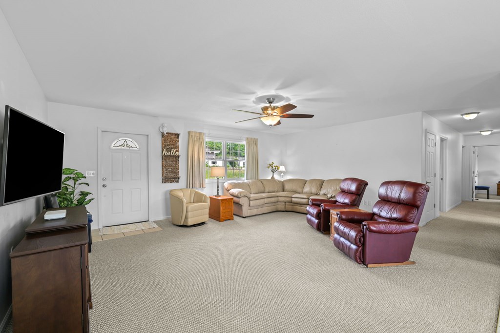 533 Lemmons Branch