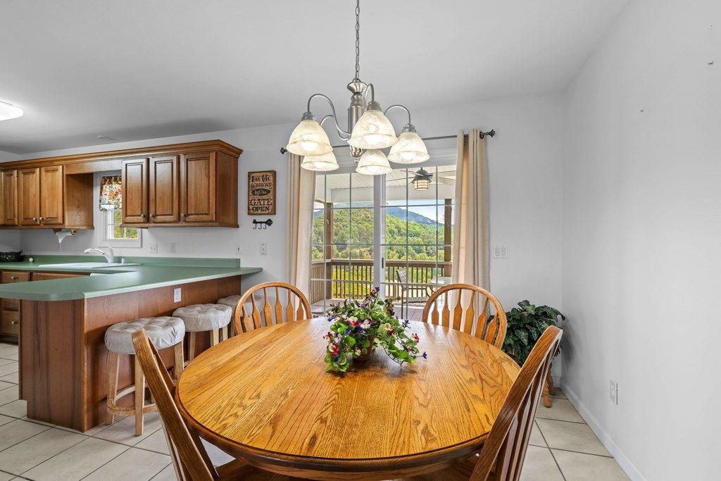 Photo of 533 Lemmons Branch, Bryson City, NC 28713 (MLS # 26047339)
