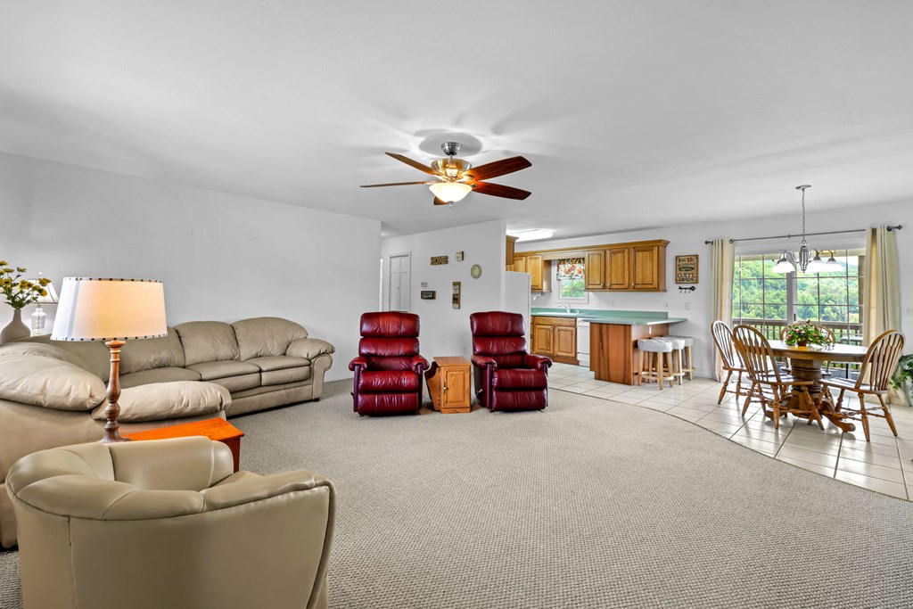 533 Lemmons Branch