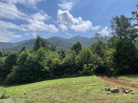 Photo of 00 Ellijay RD, Franklin, NC 28734 (MLS # 26048209)