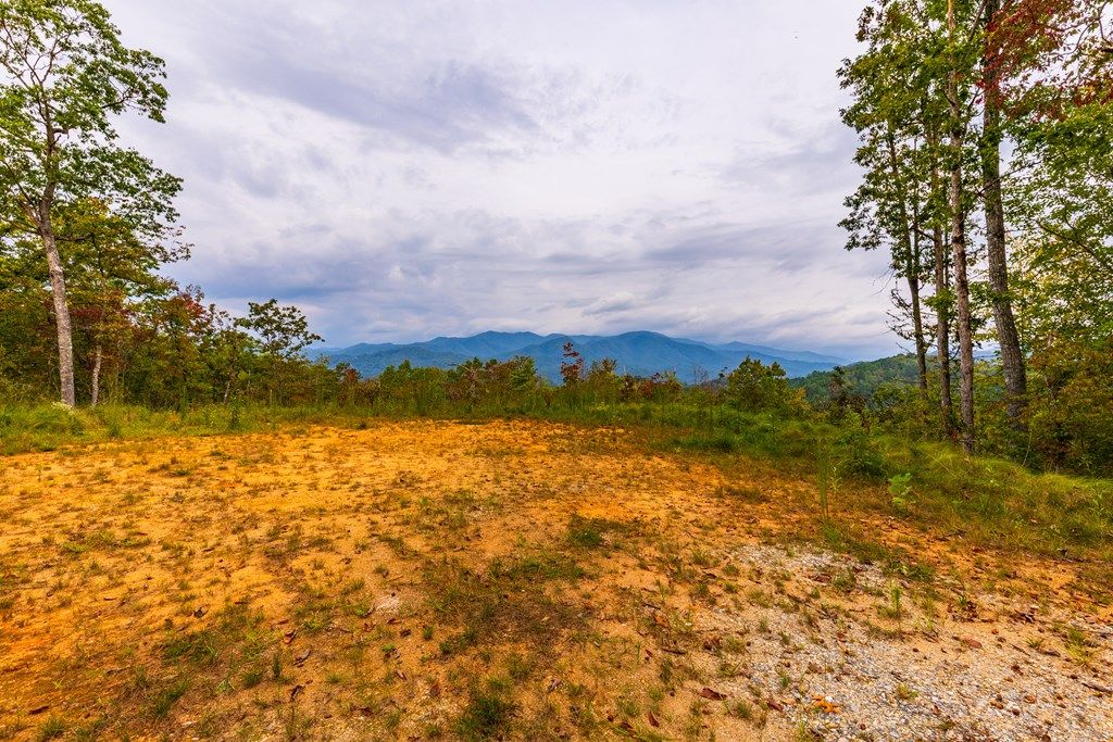 Photo of Lot 3 Winding Way, Bryson City, NC 28713 (MLS # 26042942)