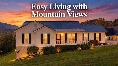 Featured picture for the property 26048749