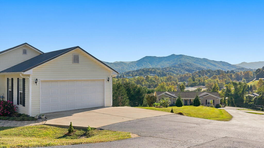 162 Gibson Cove Estates Drive