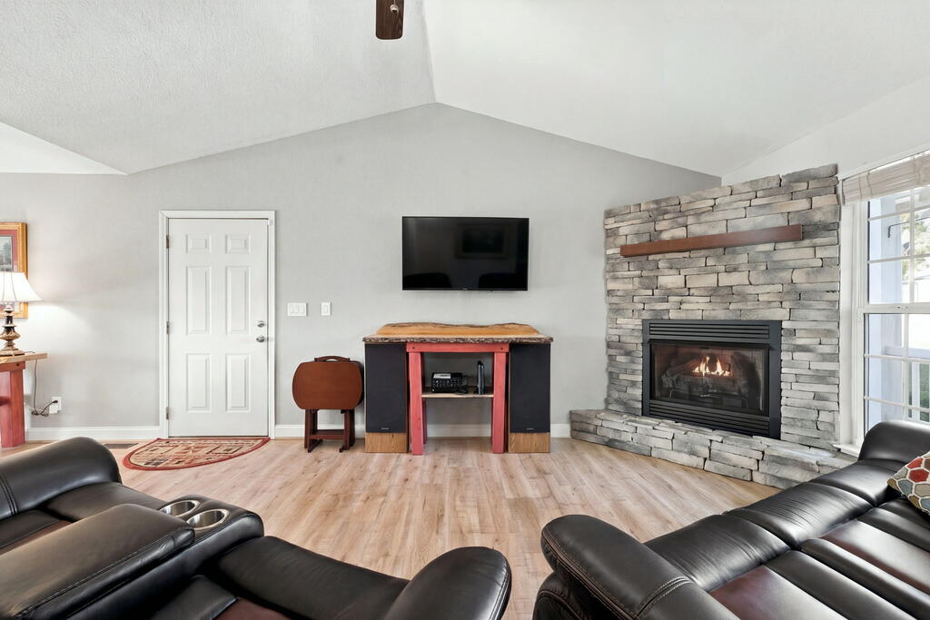 162 Gibson Cove Estates Drive