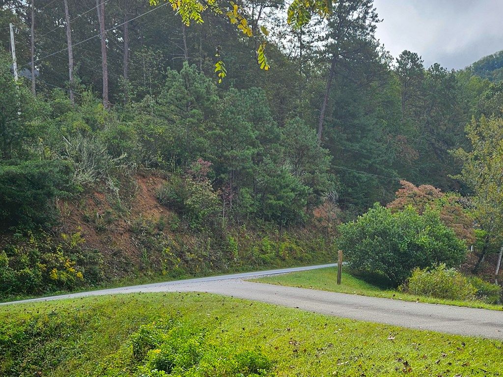 Photo of 9999 Good Things Road, Sylva, NC 28779 (MLS # 26042310)