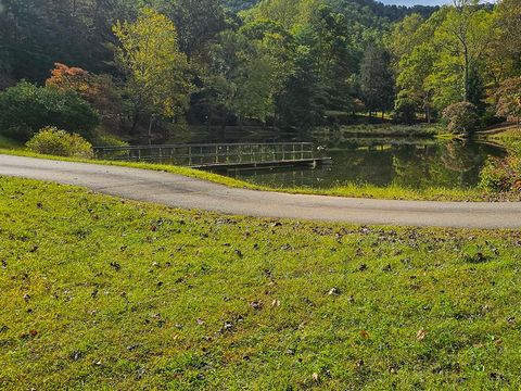 Photo of 9999 Good Things Road, Sylva, NC 28779 (MLS # 26042310)