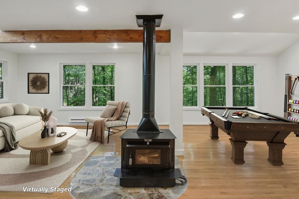 Photo of 291 Dills Road, Bryson City, NC 28713 (MLS # 26041081)