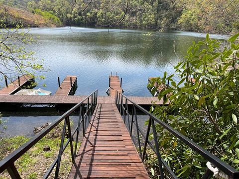 Photo of 134 Dars Lane, Tuckasegee, NC 28783 (MLS # 26042806)