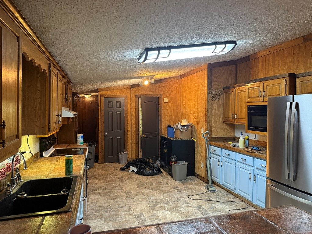 Photo of 191 Stillhouse Branch Road, Bryson City, NC 28173 (MLS # 26047305)