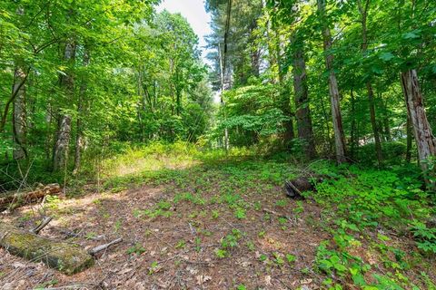Photo of TBD Woodfin Rd, Sylva, NC 28779 (MLS # 26045243)