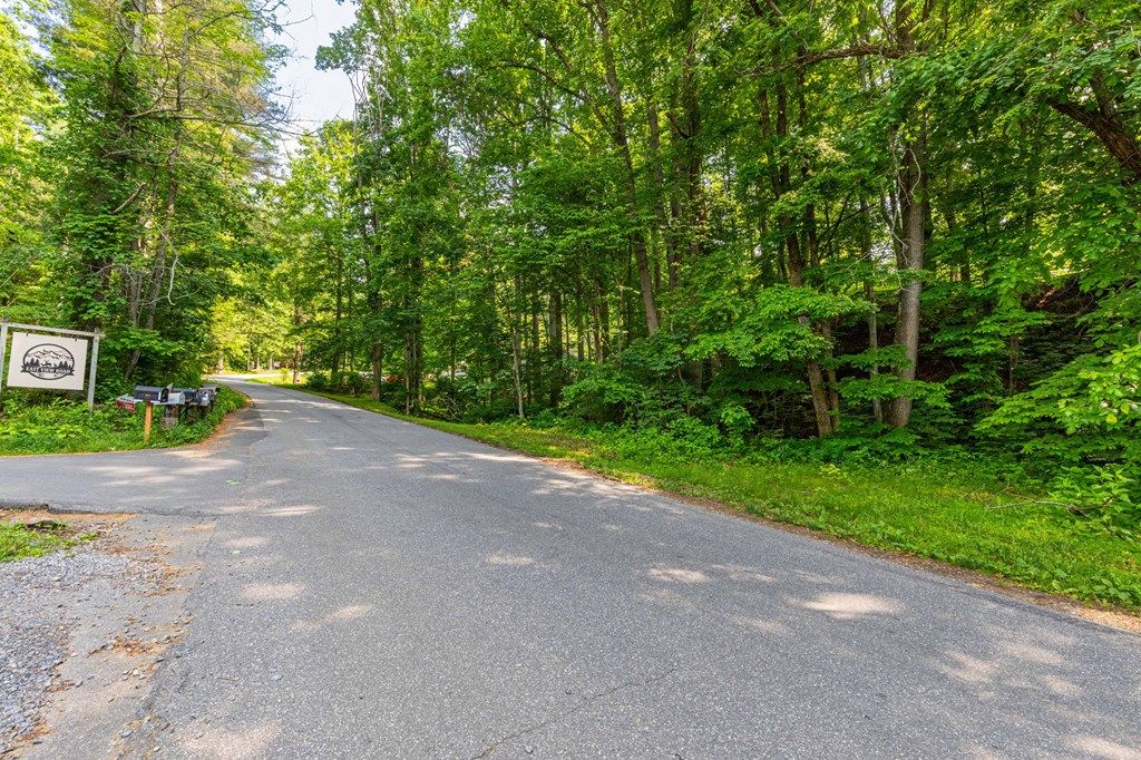 Photo of TBD Woodfin Rd, Sylva, NC 28779 (MLS # 26045243)