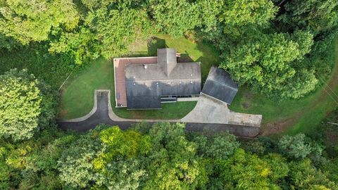 Photo of 362 Cagle Cove, Sylva, NC 28779 (MLS # 26042189)