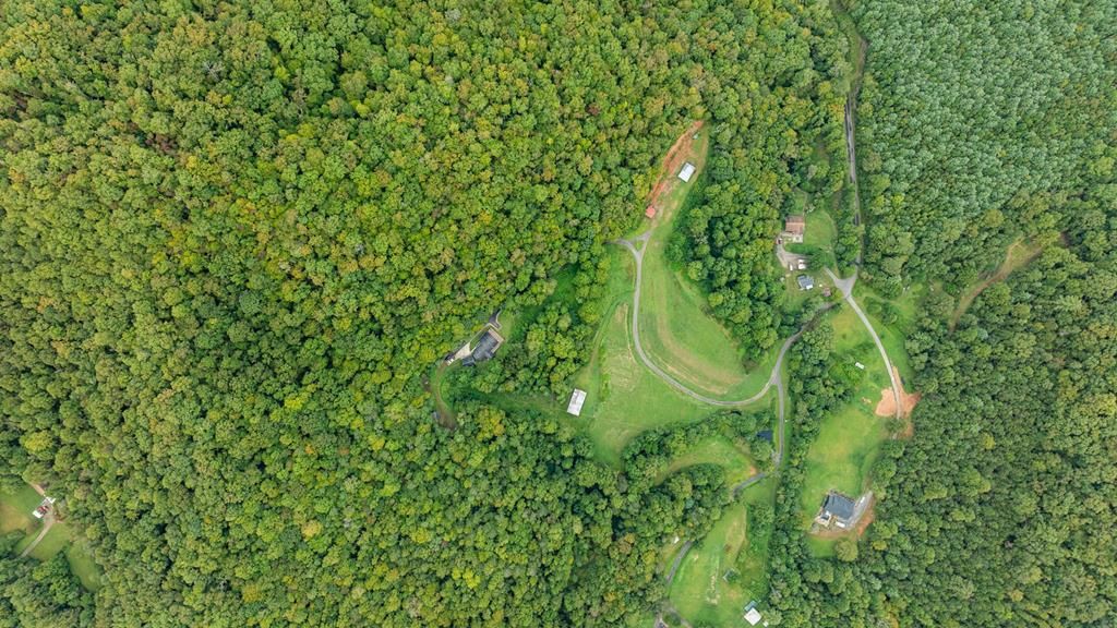 Photo of 362 Cagle Cove, Sylva, NC 28779 (MLS # 26042189)