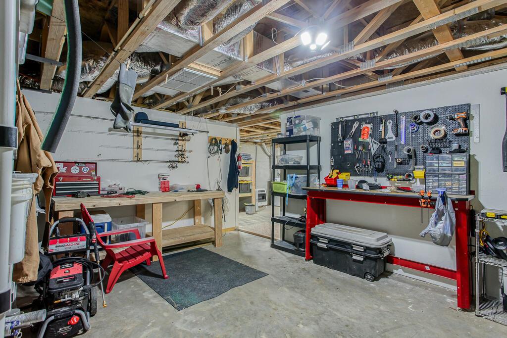 89 Wilderness Drive