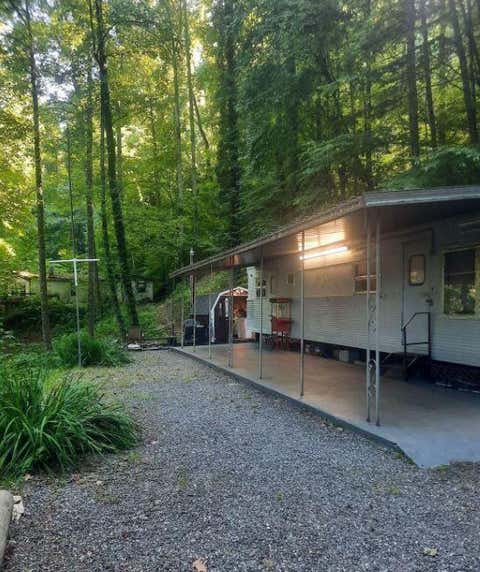 Featured picture for the property 26037504