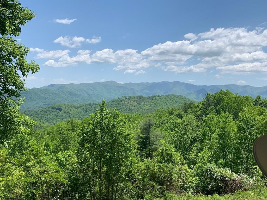 Photo of 0 Round Top, Almond, NC 28702 (MLS # 26040198)