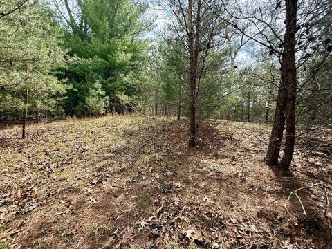 Photo of 0 Sunset Mountain Trl, Franklin, NC 28734 (MLS # 26046814)