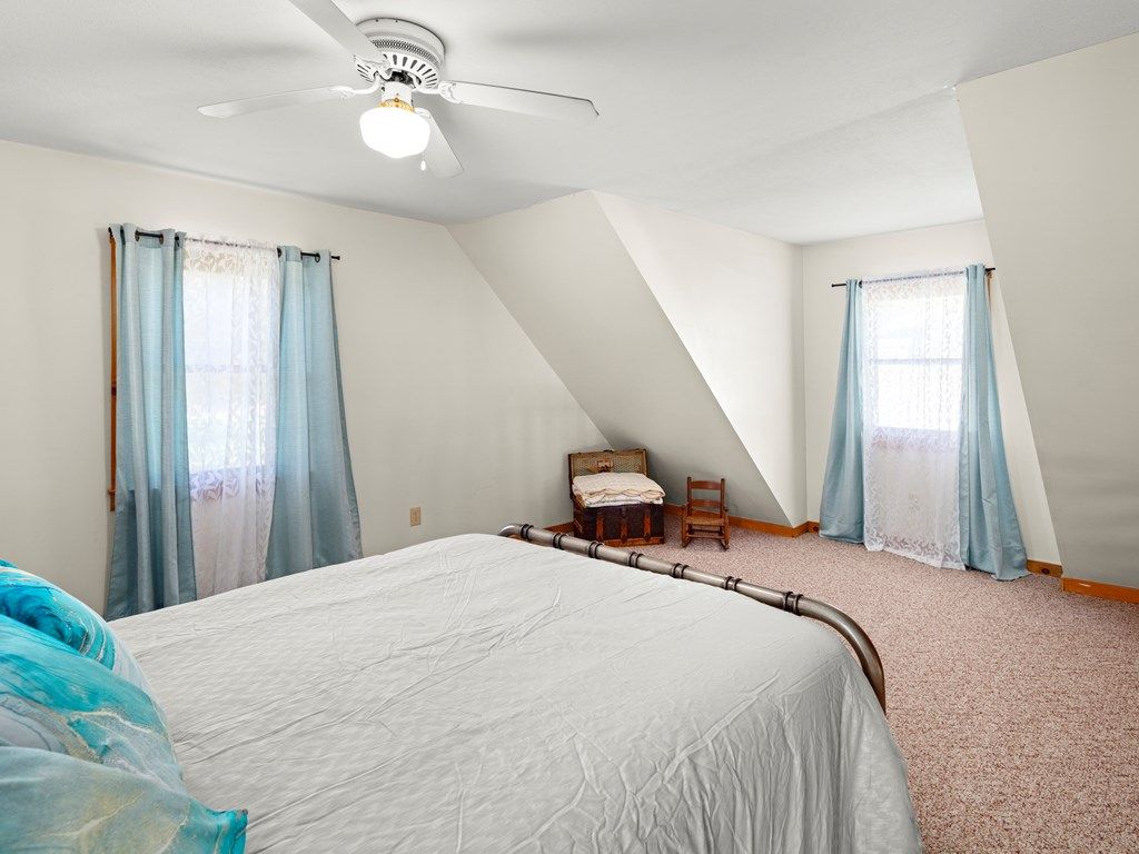 Photo of 538 E Fork, Sylva, NC 28779 (MLS # 26045371)