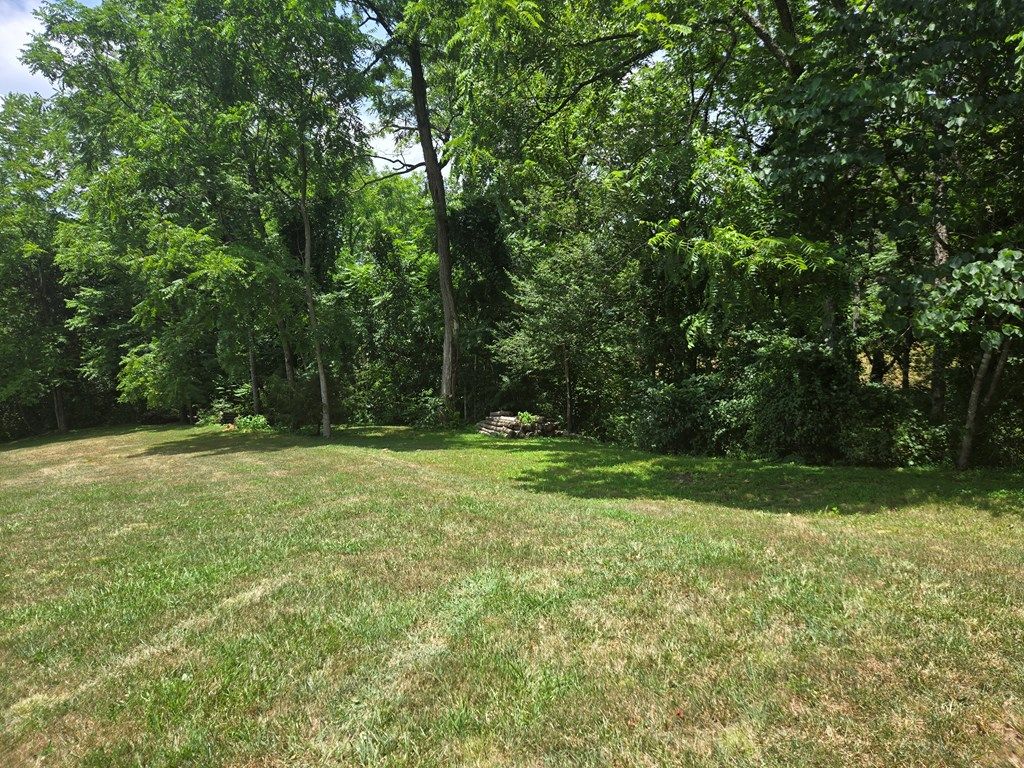 Photo of 2A Staghorn Lane, Cullowhee, NC 28723 (MLS # 26041687)