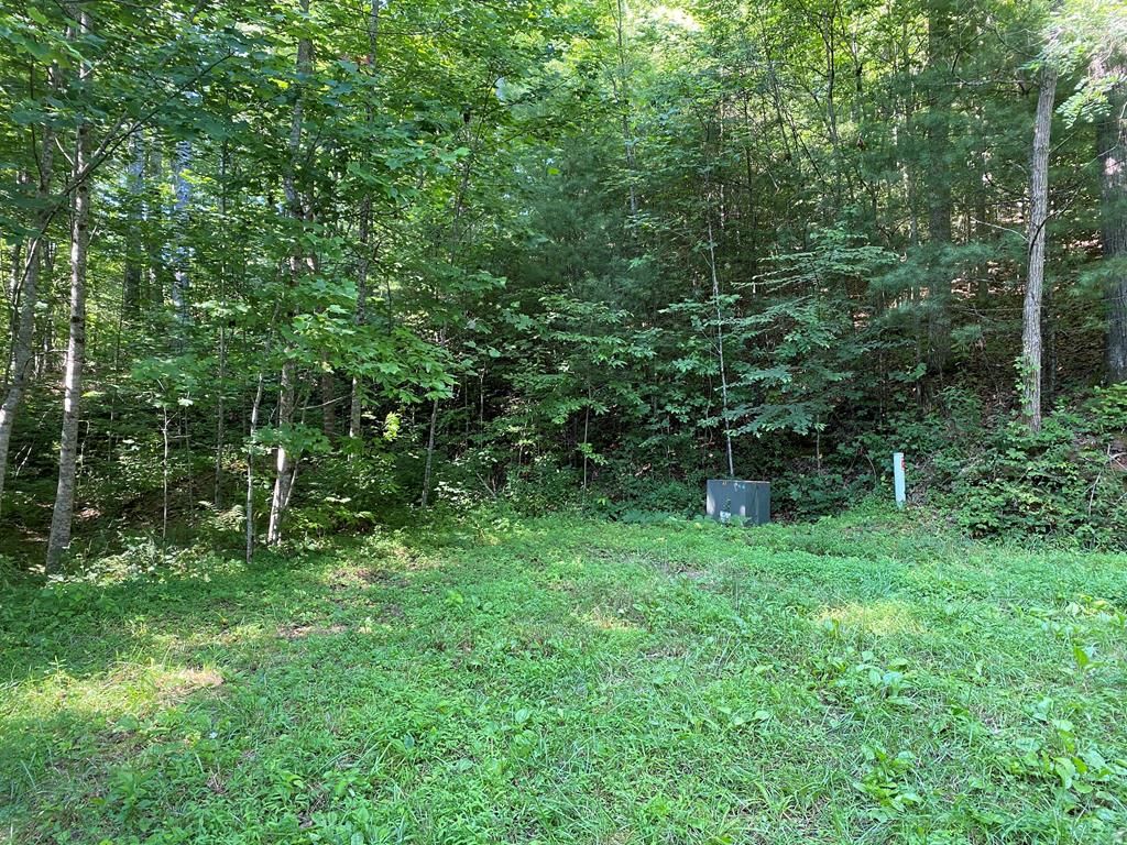 Photo of Lot K-3 Village Cove Dr, Bryson City, NC 28713 (MLS # 26041177)