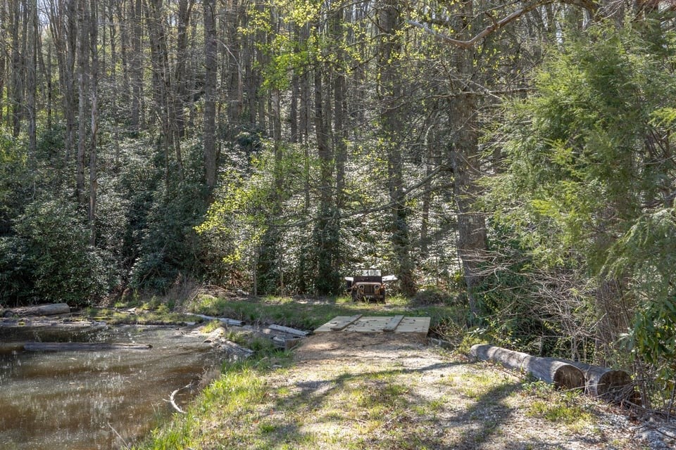 4419 Flat Mountain Road