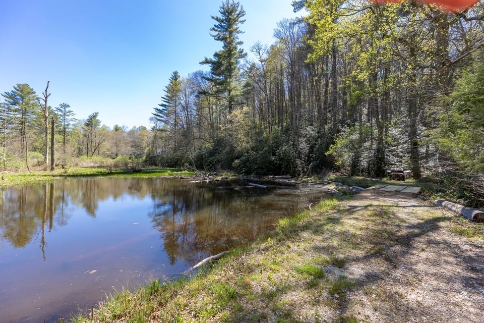 4419 Flat Mountain Road