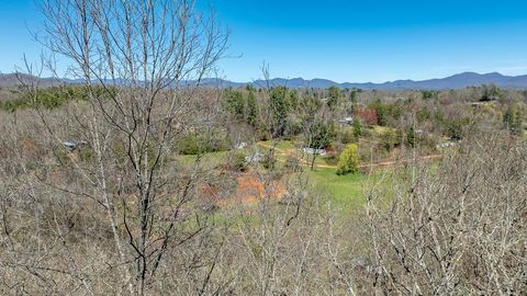 Photo of Lot 15 Patton Rd, Franklin, NC 28734 (MLS # 26036350)