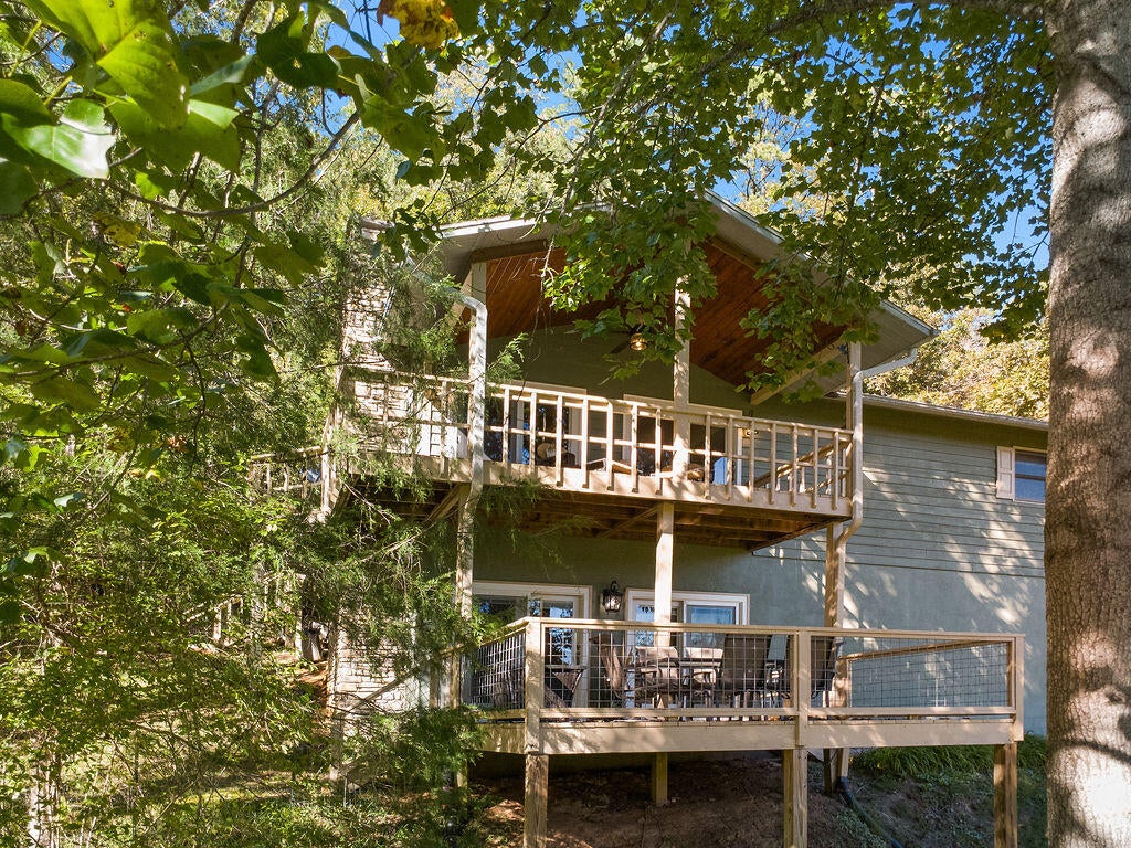 519 Tanasi Lane