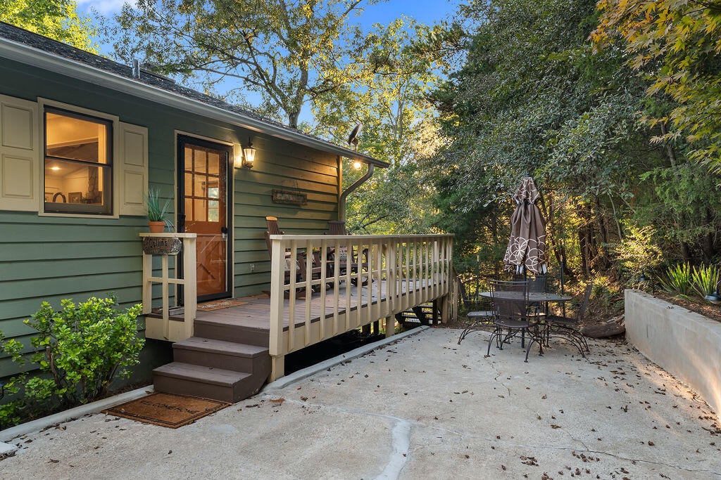 519 Tanasi Lane