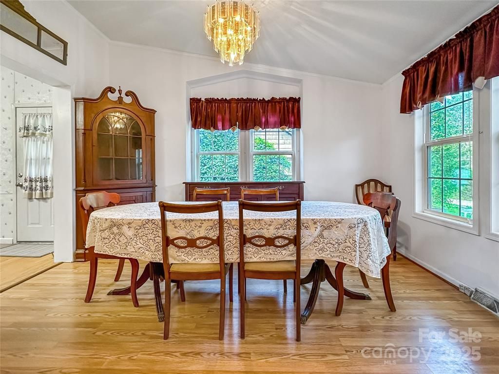 Photo of 51 Kenneth Cooper Rd, Whittier, NC 28789 (MLS # 26041939)
