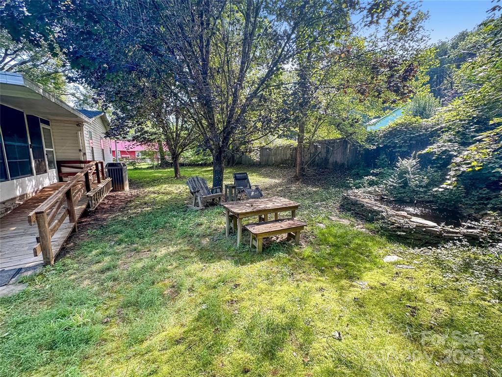 Whittier, North Carolina 28789, United States, 2 Bedrooms Bedrooms, ,2 BathroomsBathrooms,Residential,Active,197842