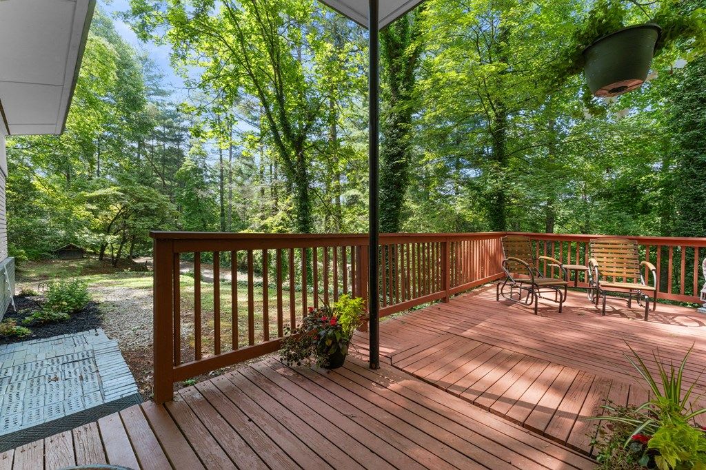 Photo of 103 Riverwood Dr, Sylva, NC 28779 (MLS # 26041824)