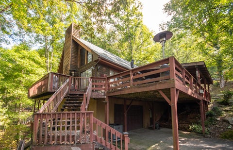 Photo for 159 Winding Way Dr