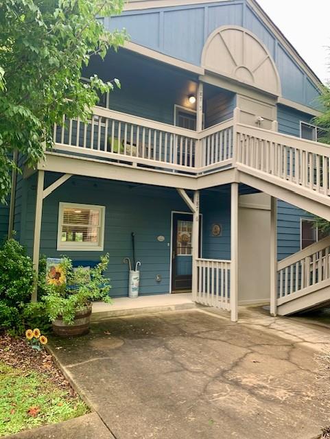 Lake Junaluska, North Carolina 28745, United States, 2 Bedrooms Bedrooms, ,2 BathroomsBathrooms,Residential,Active,41284