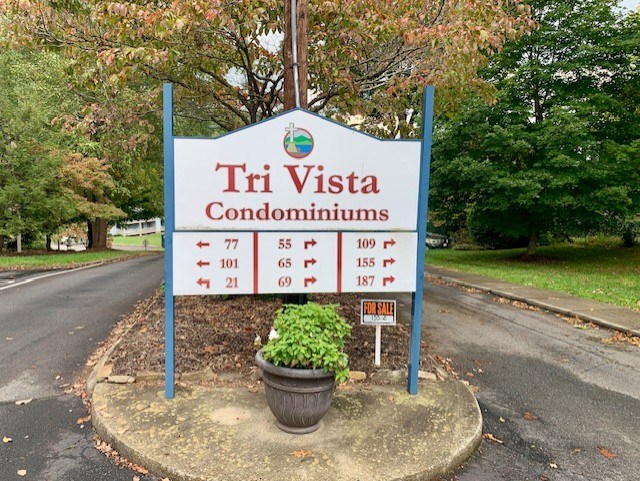 Lake Junaluska, North Carolina 28745, United States, 2 Bedrooms Bedrooms, ,2 BathroomsBathrooms,Residential,Active,41284