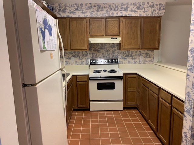 Lake Junaluska, North Carolina 28745, United States, 2 Bedrooms Bedrooms, ,2 BathroomsBathrooms,Residential,Active,41284