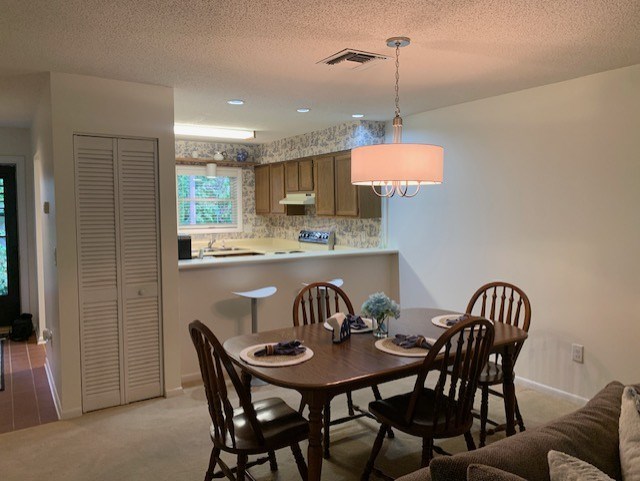 Lake Junaluska, North Carolina 28745, United States, 2 Bedrooms Bedrooms, ,2 BathroomsBathrooms,Residential,Active,41284