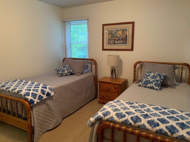 Lake Junaluska, North Carolina 28745, United States, 2 Bedrooms Bedrooms, ,2 BathroomsBathrooms,Residential,Active,41284
