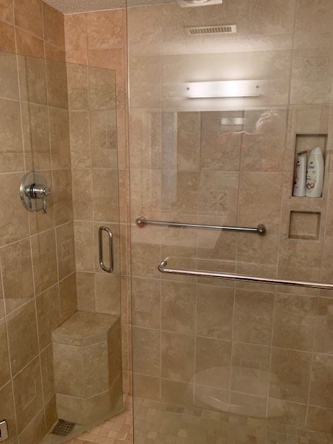 Lake Junaluska, North Carolina 28745, United States, 2 Bedrooms Bedrooms, ,2 BathroomsBathrooms,Residential,Active,41284